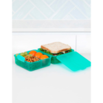 Contenedor Lunch Sistema Cube - Imagen 5