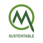 Cuaderno Aqua - Imagen 7