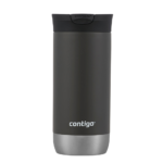 Vaso Térmico Huron 2.0 - Contigo