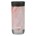 Vaso Térmico Huron Couture - Contigo
