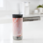 Vaso Térmico Huron Couture - Contigo - Imagen 10