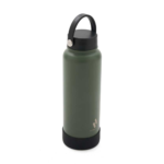 Botella Hydra Go 1000 ml - Imagen 2