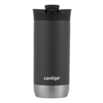 Vaso Térmico Huron 2.0 - Contigo - Imagen 2