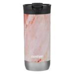 Vaso Térmico Huron Couture - Contigo - Imagen 2