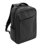 Mochila Corcega - Imagen 2