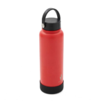 Botella Hydra Go 1200 ml - Imagen 2