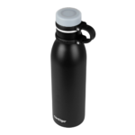 Botella Matterhorn - Contigo - Imagen 2
