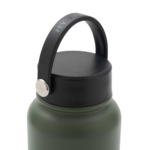 Botella Hydra Go 1000 ml - Imagen 3