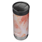 Vaso Térmico Huron Couture - Contigo - Imagen 3