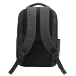 Mochila Corcega - Imagen 3