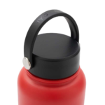 Botella Hydra Go 1200 ml - Imagen 3