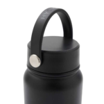 Botella Hydra Go 750 ml - Imagen 3