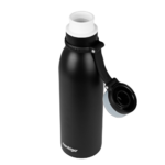 Botella Matterhorn - Contigo - Imagen 3