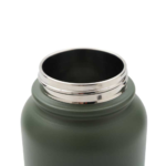 Botella Hydra Go 1000 ml - Imagen 4