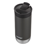 Vaso Térmico Huron 2.0 - Contigo - Imagen 4