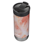 Vaso Térmico Huron Couture - Contigo - Imagen 4