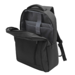 Mochila Corcega - Imagen 4