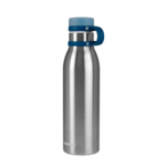 Botella Matterhorn - Contigo - Imagen 4