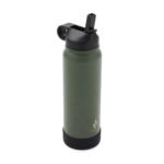 Botella Hydra Go 1000 ml - Imagen 5