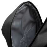 Mochila Corcega - Imagen 5