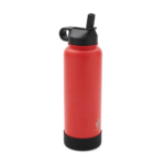 Botella Hydra Go 1200 ml - Imagen 5