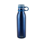 Botella Matterhorn - Contigo - Imagen 5
