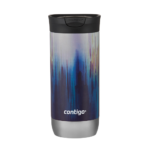 Vaso Térmico Huron Couture - Contigo - Imagen 5