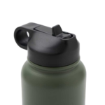 Botella Hydra Go 1000 ml - Imagen 6