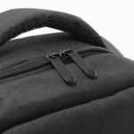 Mochila Corcega - Imagen 6
