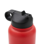 Botella Hydra Go 1200 ml - Imagen 6