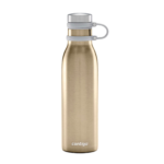 Botella Matterhorn - Contigo - Imagen 6