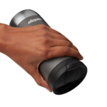Vaso Térmico Huron 2.0 - Contigo - Imagen 6