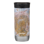 Vaso Térmico Huron Couture - Contigo - Imagen 6