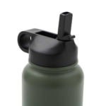 Botella Hydra Go 1000 ml - Imagen 7