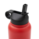 Botella Hydra Go 1200 ml - Imagen 7