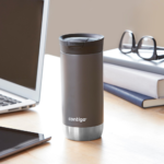 Vaso Térmico Huron 2.0 - Contigo - Imagen 7