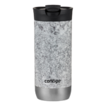 Vaso Térmico Huron Couture - Contigo - Imagen 7