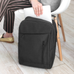 Mochila Corcega - Imagen 7