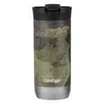 Vaso Térmico Huron Couture - Contigo - Imagen 8