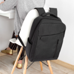 Mochila Corcega - Imagen 8