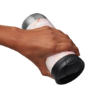 Vaso Térmico Huron Couture - Contigo - Imagen 9