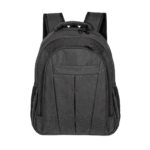 Mochila Summit