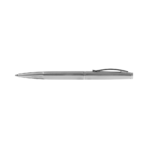 Bolígrafo Ritz Pen