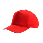 Gorro 5 Gajos