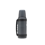 Termo Ivy 1000ml - Imagen 10