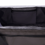 Bolso Sacken Medium - Imagen 10