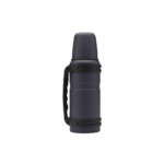 Termo Ivy 1000ml - Imagen 11