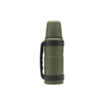 Termo Ivy 1000ml - Imagen 12