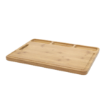 Tabla de Corte Bamboard - Imagen 2