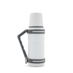 Termo Ivy 1000ml - Imagen 2